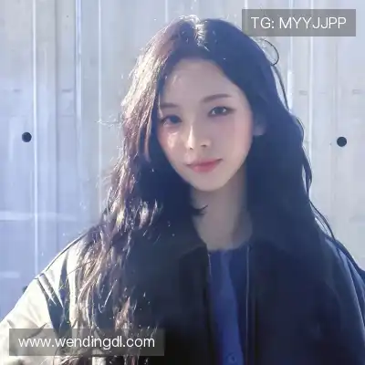 苗赛想