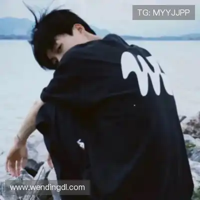 徐瑶凤